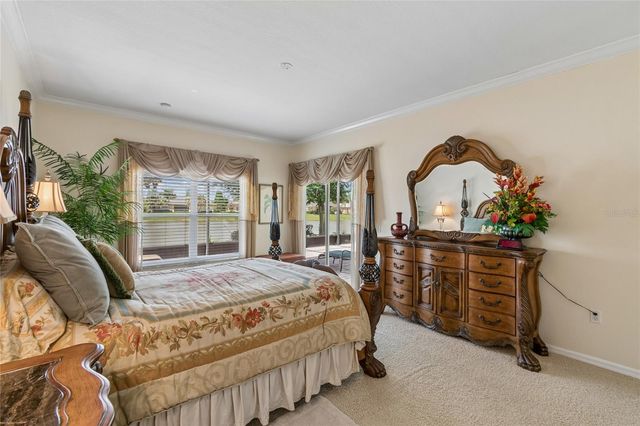 632 SHOREHAVEN DR, Poinciana, FL 34759