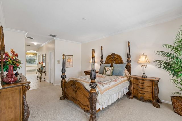 632 SHOREHAVEN DR, Poinciana, FL 34759