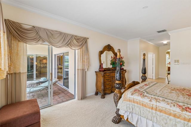 632 SHOREHAVEN DR, Poinciana, FL 34759