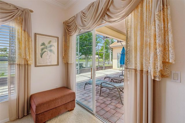 632 SHOREHAVEN DR, Poinciana, FL 34759