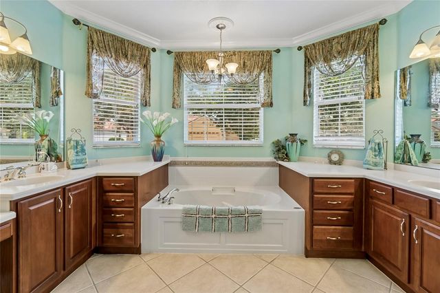 632 SHOREHAVEN DR, Poinciana, FL 34759