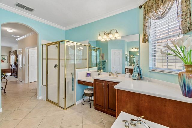 632 SHOREHAVEN DR, Poinciana, FL 34759