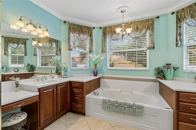 632 SHOREHAVEN DR, Poinciana, FL 34759