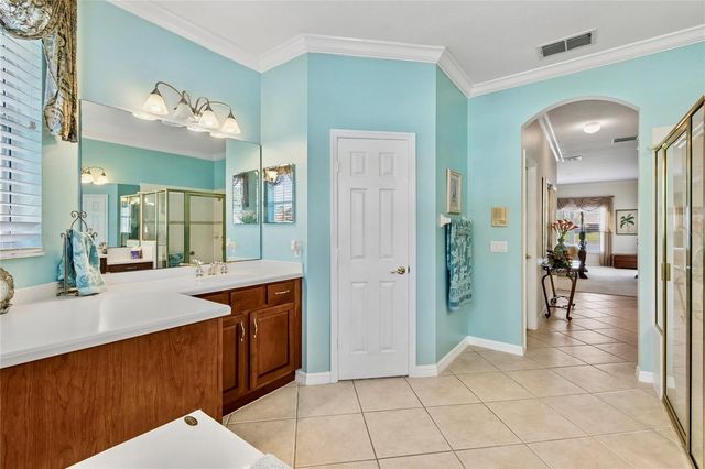 632 SHOREHAVEN DR, Poinciana, FL 34759