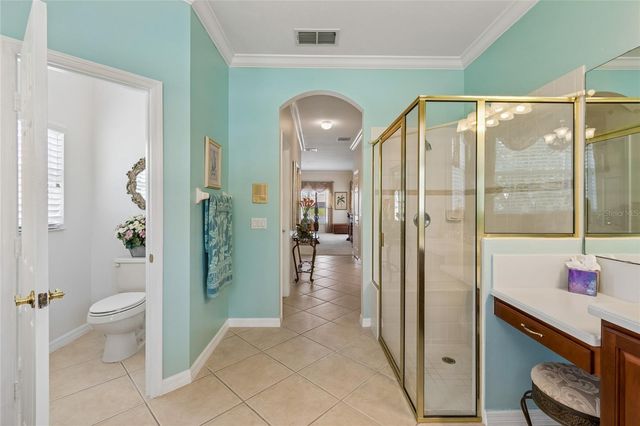 632 SHOREHAVEN DR, Poinciana, FL 34759