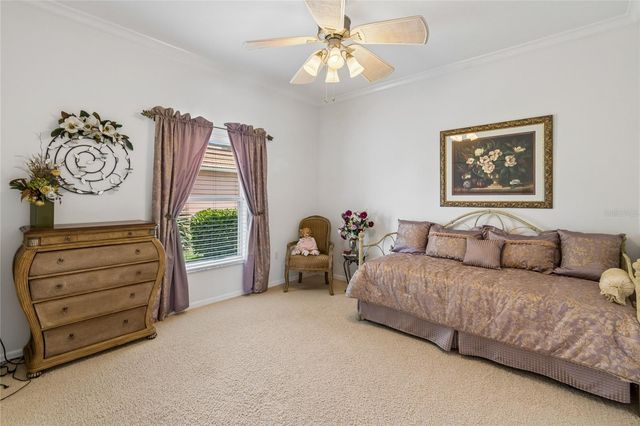 632 SHOREHAVEN DR, Poinciana, FL 34759