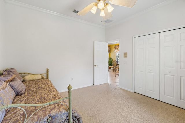 632 SHOREHAVEN DR, Poinciana, FL 34759