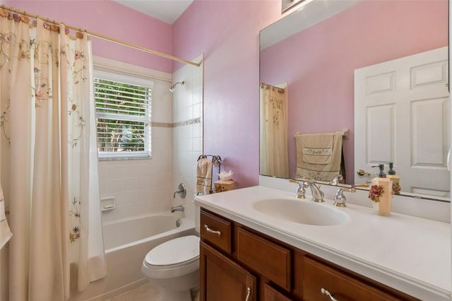 632 SHOREHAVEN DR, Poinciana, FL 34759