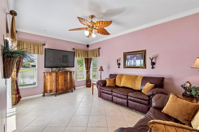 632 SHOREHAVEN DR, Poinciana, FL 34759