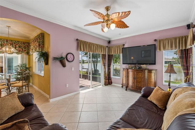 632 SHOREHAVEN DR, Poinciana, FL 34759