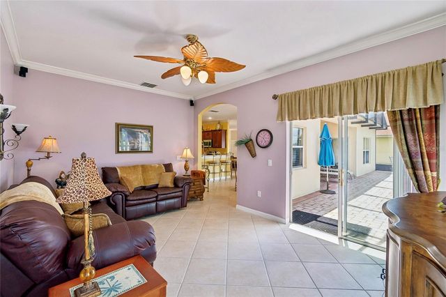 632 SHOREHAVEN DR, Poinciana, FL 34759