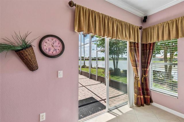 632 SHOREHAVEN DR, Poinciana, FL 34759