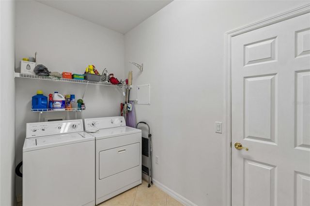 632 SHOREHAVEN DR, Poinciana, FL 34759