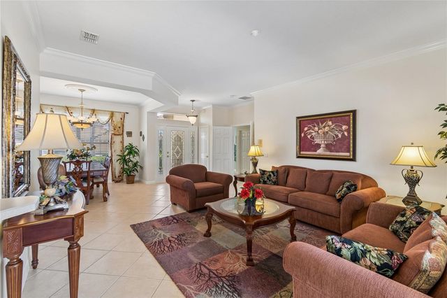 632 SHOREHAVEN DR, Poinciana, FL 34759