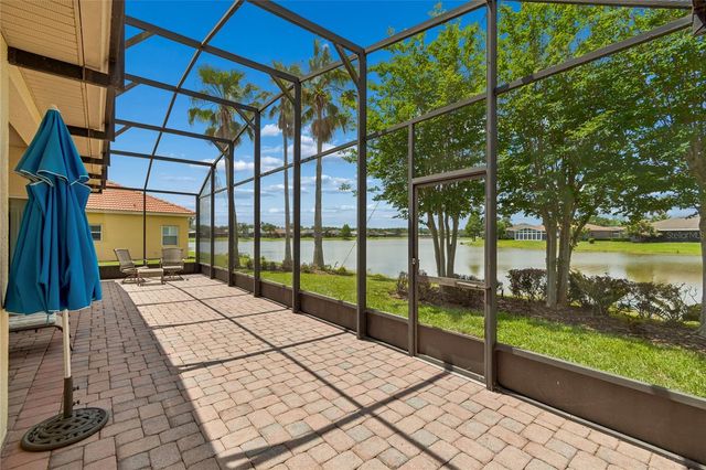 632 SHOREHAVEN DR, Poinciana, FL 34759