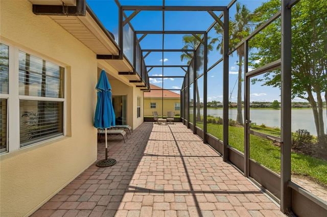 632 SHOREHAVEN DR, Poinciana, FL 34759