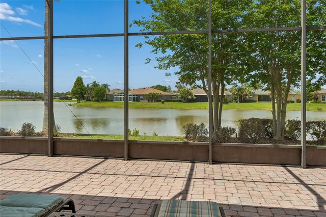 632 SHOREHAVEN DR, Poinciana, FL 34759