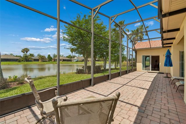 632 SHOREHAVEN DR, Poinciana, FL 34759
