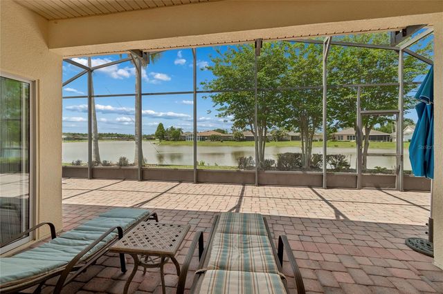 632 SHOREHAVEN DR, Poinciana, FL 34759