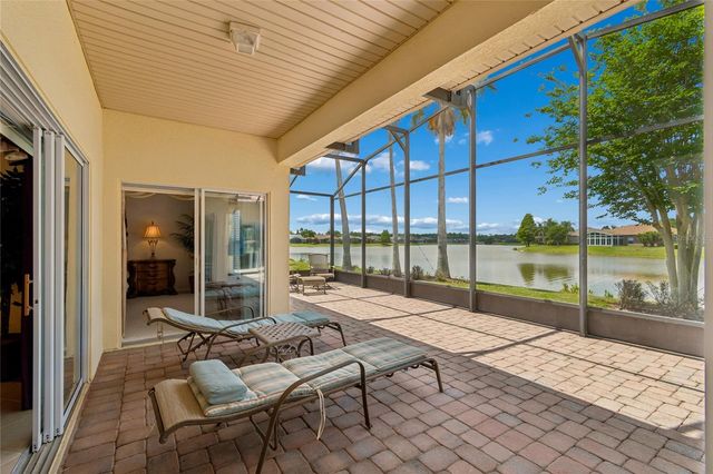 632 SHOREHAVEN DR, Poinciana, FL 34759