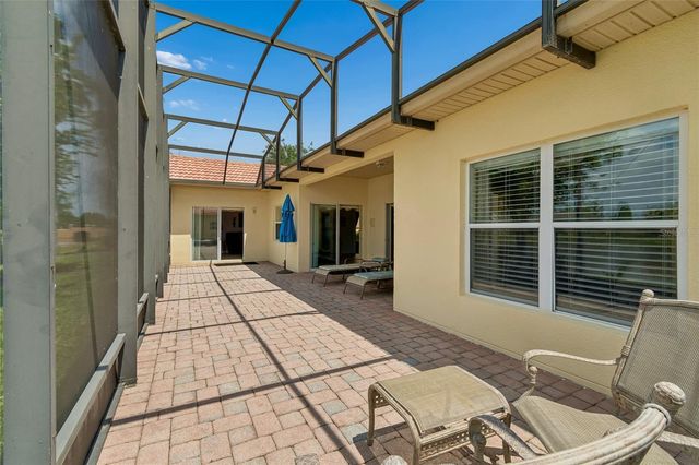 632 SHOREHAVEN DR, Poinciana, FL 34759