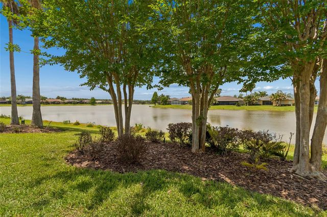 632 SHOREHAVEN DR, Poinciana, FL 34759