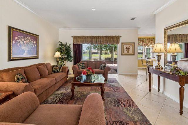 632 SHOREHAVEN DR, Poinciana, FL 34759