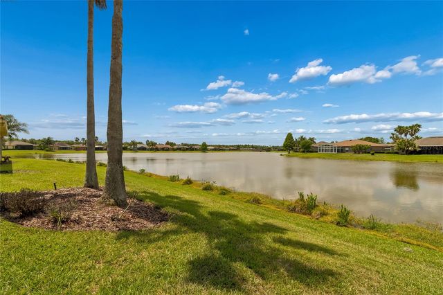 632 SHOREHAVEN DR, Poinciana, FL 34759