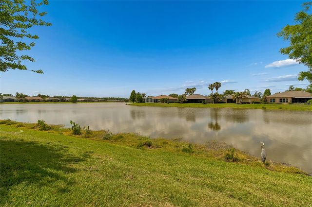 632 SHOREHAVEN DR, Poinciana, FL 34759