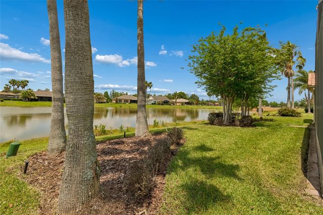 632 SHOREHAVEN DR, Poinciana, FL 34759
