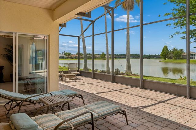 632 SHOREHAVEN DR, Poinciana, FL 34759