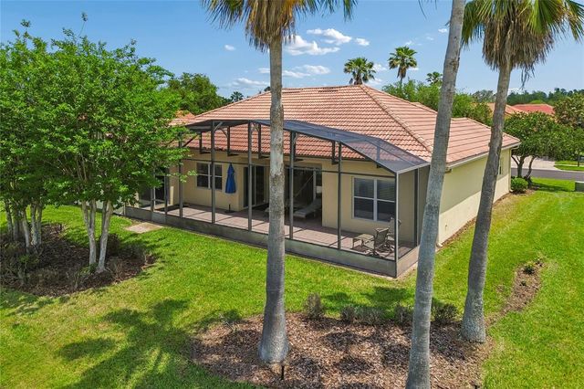 632 SHOREHAVEN DR, Poinciana, FL 34759