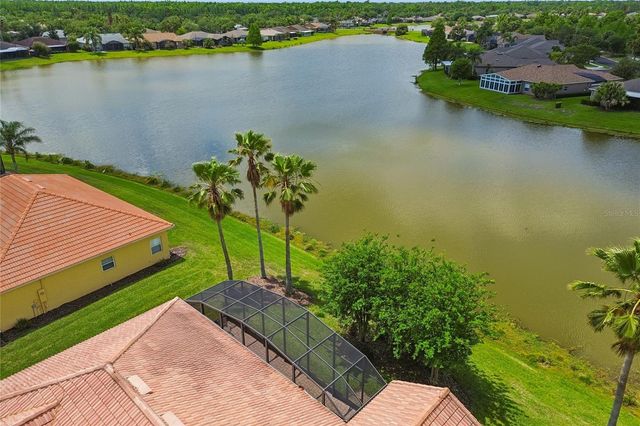 632 SHOREHAVEN DR, Poinciana, FL 34759