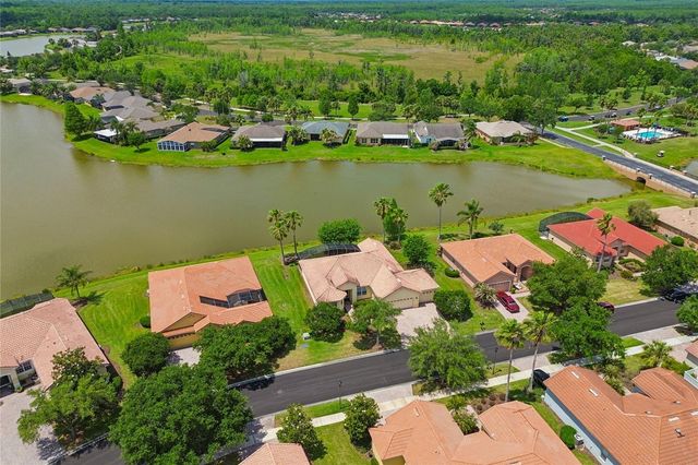 632 SHOREHAVEN DR, Poinciana, FL 34759