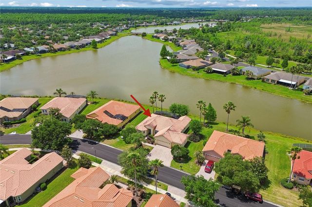 632 SHOREHAVEN DR, Poinciana, FL 34759