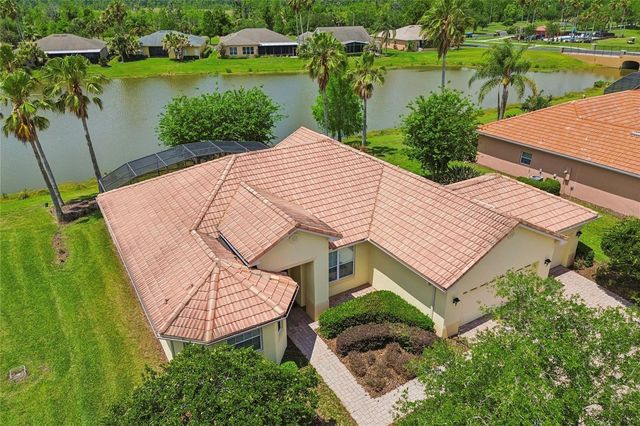 632 SHOREHAVEN DR, Poinciana, FL 34759