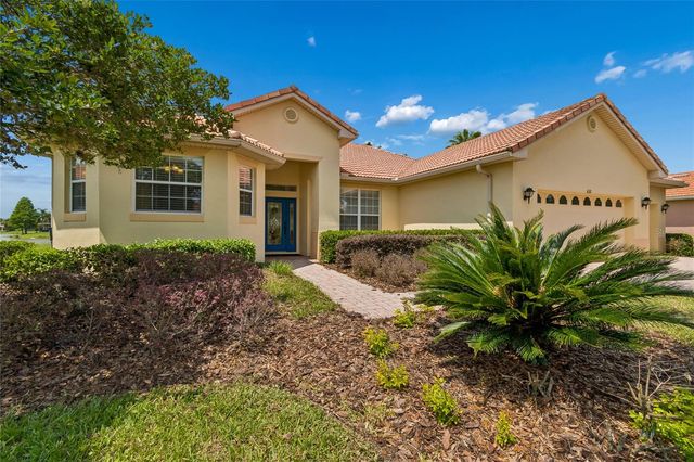632 SHOREHAVEN DR, Poinciana, FL 34759