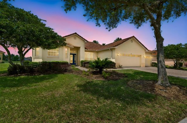 632 SHOREHAVEN DR, Poinciana, FL 34759