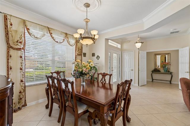 632 SHOREHAVEN DR, Poinciana, FL 34759