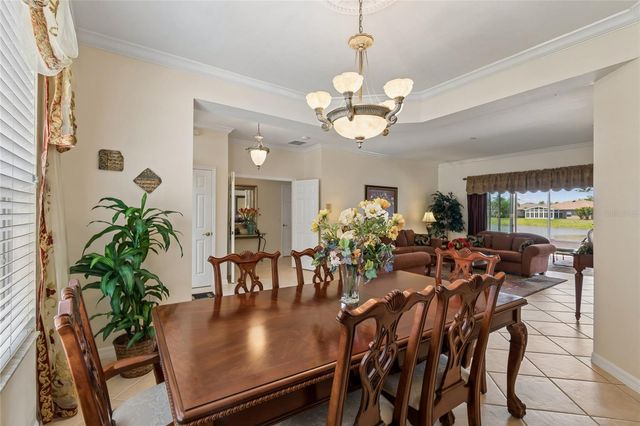 632 SHOREHAVEN DR, Poinciana, FL 34759