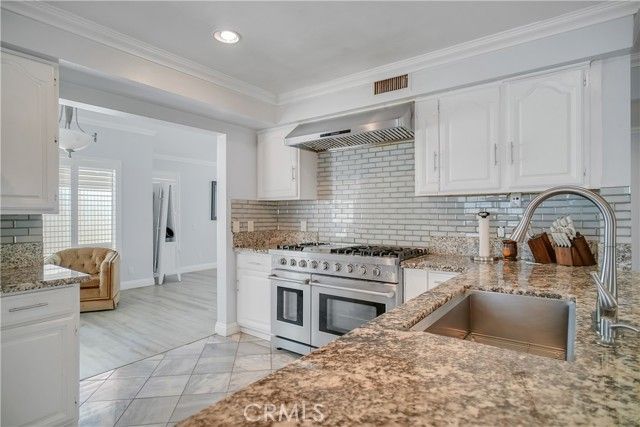 20171 Corona Street, Corona, CA 92881