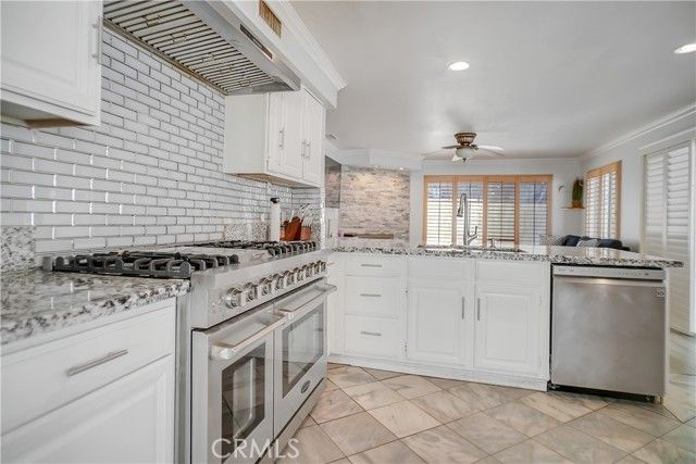 20171 Corona Street, Corona, CA 92881