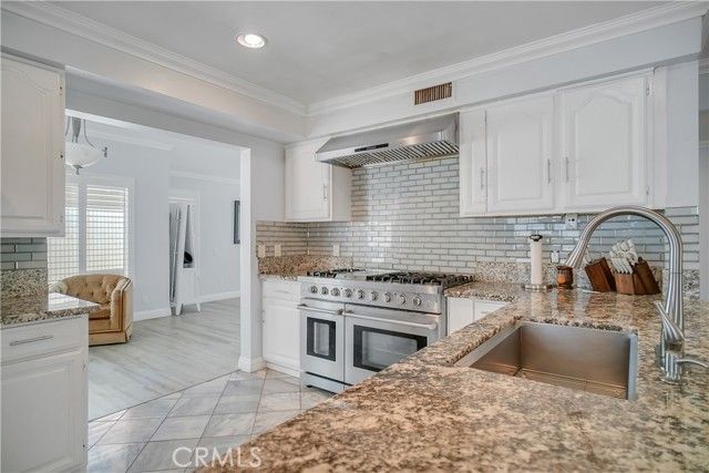 20171 Corona Street, Corona, CA 92881