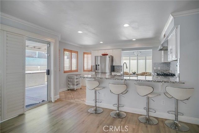 20171 Corona Street, Corona, CA 92881