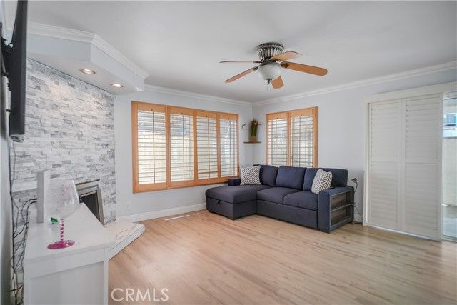 20171 Corona Street, Corona, CA 92881