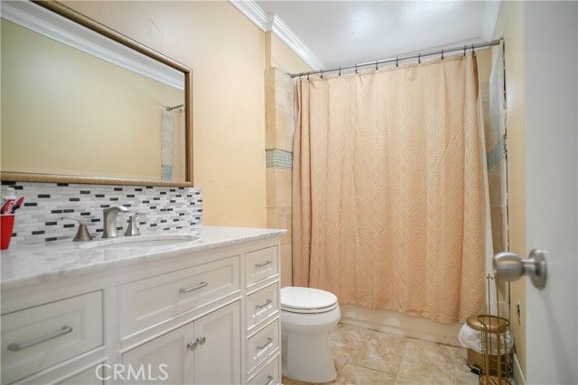 20171 Corona Street, Corona, CA 92881