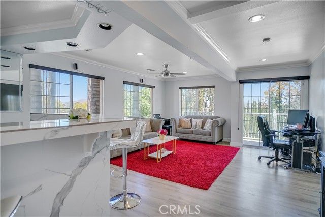 20171 Corona Street, Corona, CA 92881