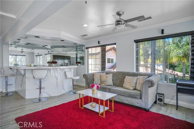 20171 Corona Street, Corona, CA 92881