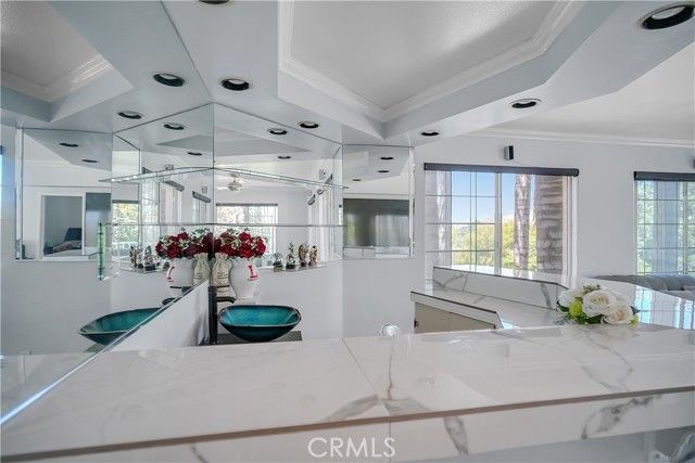 20171 Corona Street, Corona, CA 92881