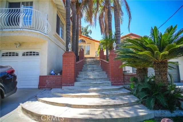 20171 Corona Street, Corona, CA 92881